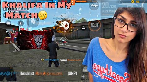 mia khalifa gamer|Video Game Night